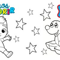 Luccas Neto Desenho PNG 08  Desenho do lucas, Netos, Arte infantil