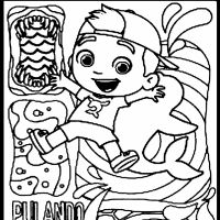 Luccas Neto Desenho PNG 08  Desenho do lucas, Netos, Arte infantil