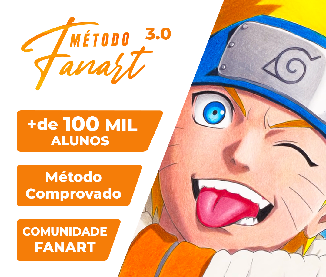 Curso de Desenho